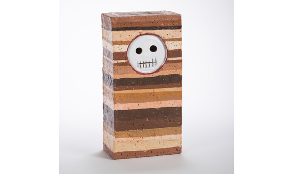 Big image franciose graham 1