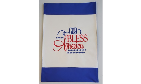 Big image 20220314 120750