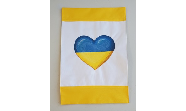 Big image 20220314 120812