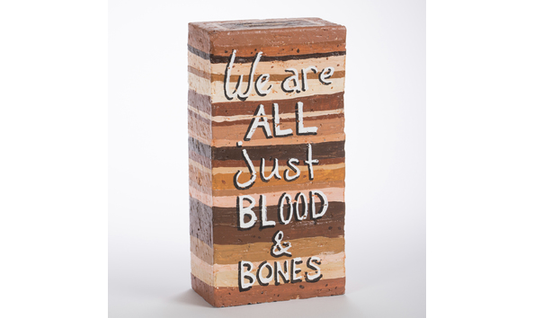 Big image franciose graham 2