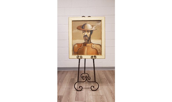 Big image 20220314 132650