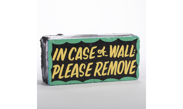 Big image fritz km 1