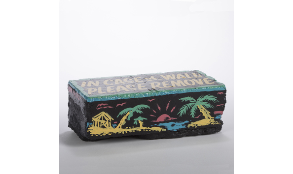 Big image fritz km 2