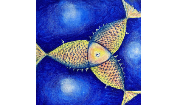 Big image domenic derita