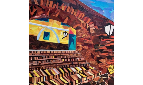 Big image christianne cruz