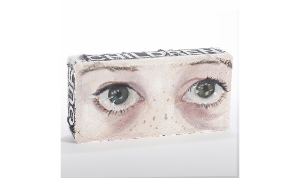 Big image fulton denise 1