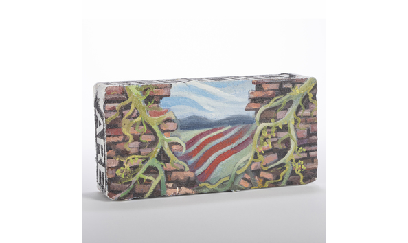 Big image fulton denise 2