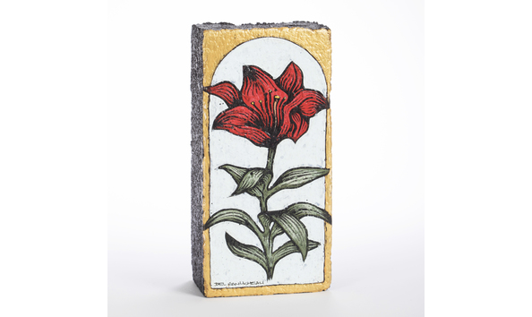 Big image ganucheau joel