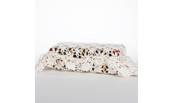 Big image garcia michaelanthony