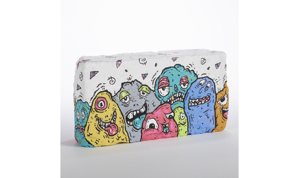 Big image garcia trish 1