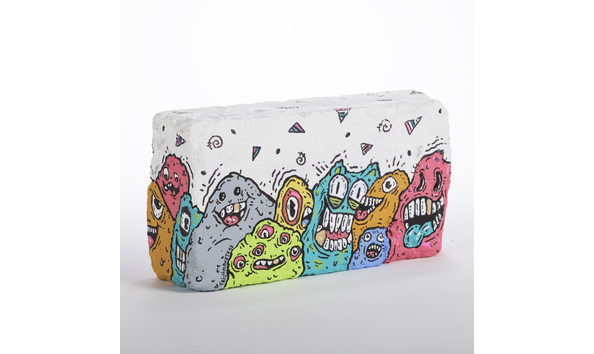 Big image garcia trish 2