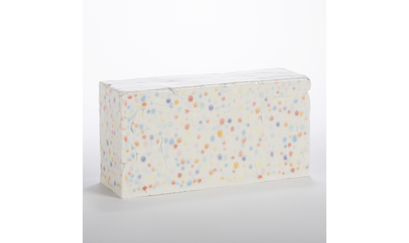 Big image geibel ron