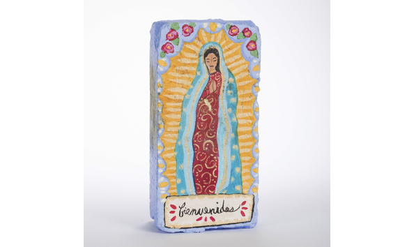 Big image gonzalez annieobrien