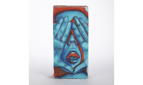 Big image granberry jenny