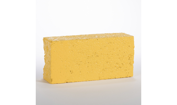 Big image goolsby terra