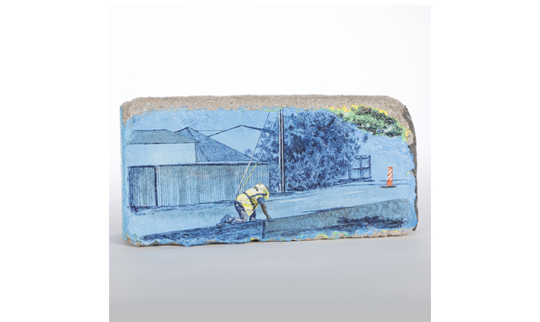 Big image gonzalez raul