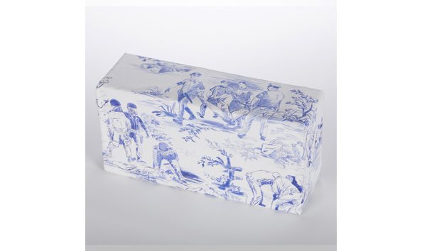 Big image hammonds hollis 2