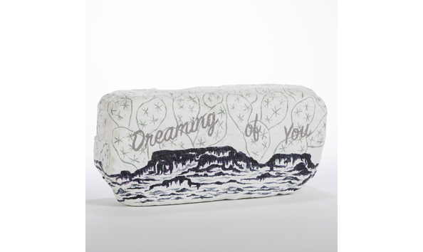 Big image gratovich annalise 1