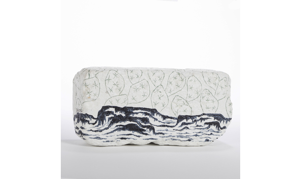 Big image gratovich annalise 2