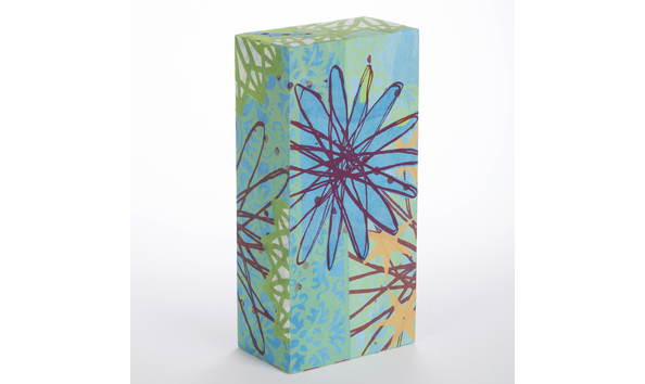 Big image harshman melissa 1