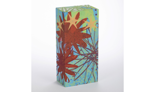 Big image harshman melissa 2