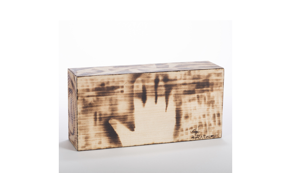 Big image holman sona 1