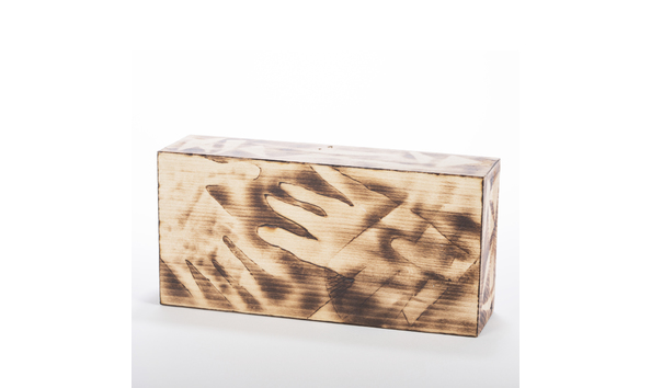 Big image holman sona 2