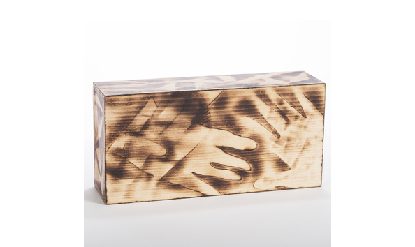 Big image holman sona 3