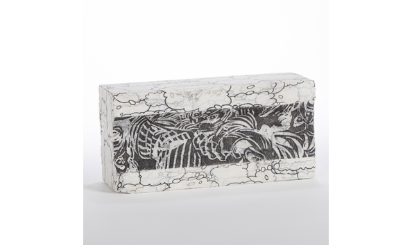 Big image johnson brian 1