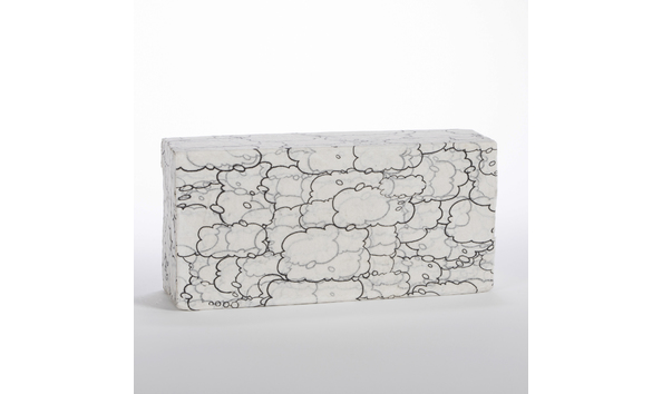 Big image johnson brian 2