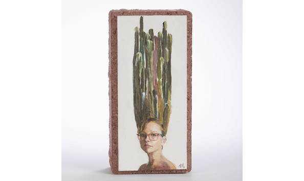 Big image house felice