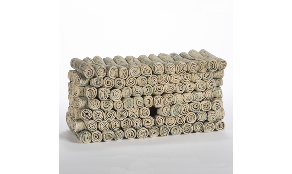 Big image hill jennifer