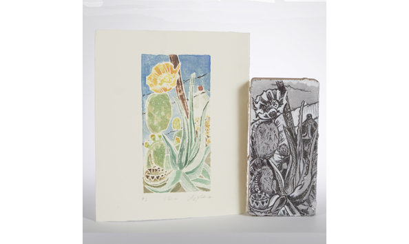 Big image hubner lynne 1