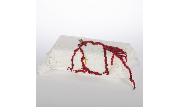 Big image hicks catherine