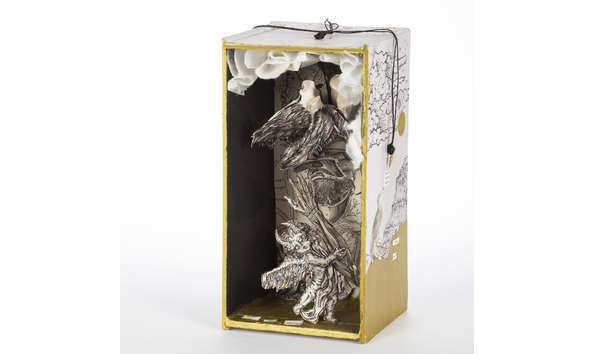 Big image hermanson liz 1