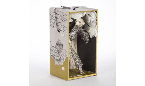 Big image hermanson liz 3