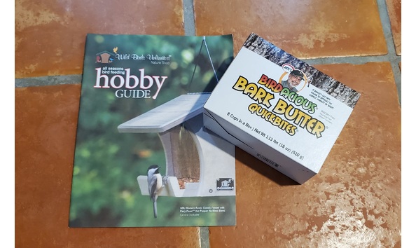 Big image 20220314 175814