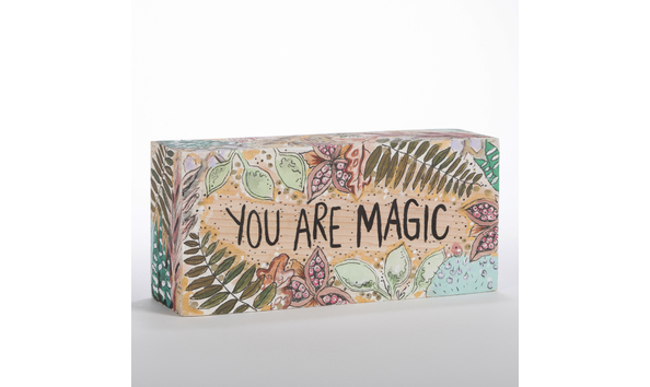 Big image lawrenceschwarts michelle 1