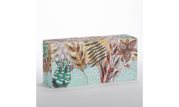 Big image lawrenceschwarts michelle 2