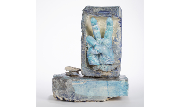 Big image light carol