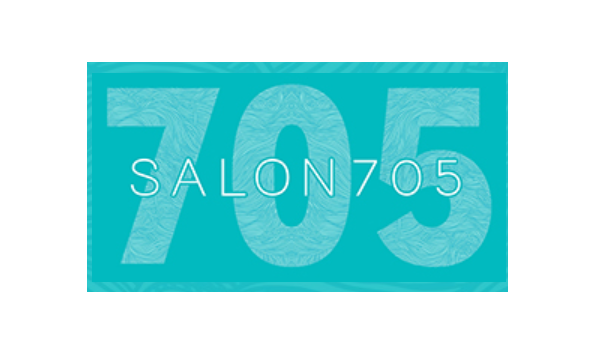 Big image salon705