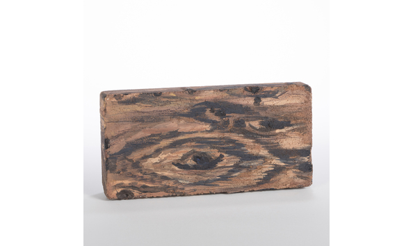 Big image mpwo yvonne 1