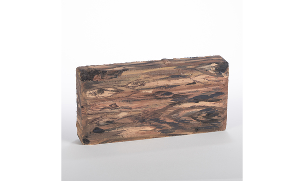 Big image mpwo yvonne 2