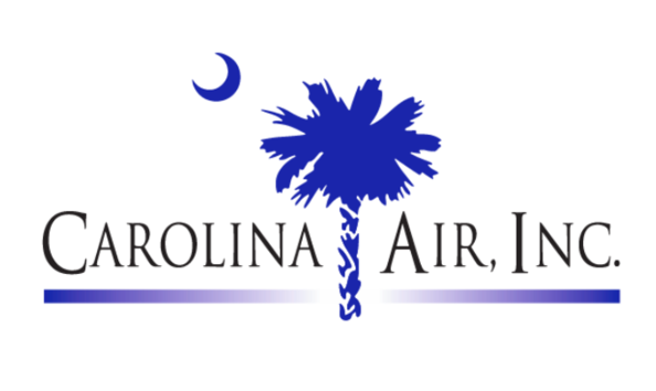 Big image carolinaair