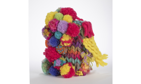 Big image merideth caroline 1