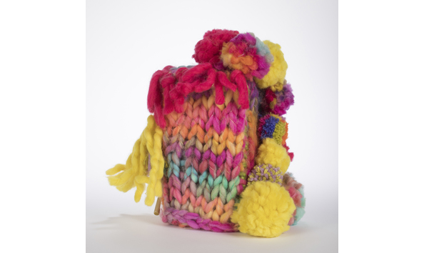 Big image merideth caroline 2