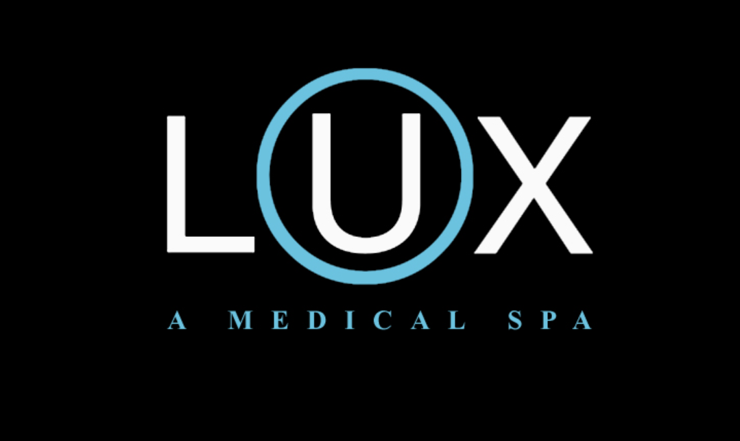 LUX Medical Spa Signature Hydrafacial