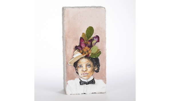 Big image jefferson janel