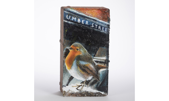 Big image lamplough dave