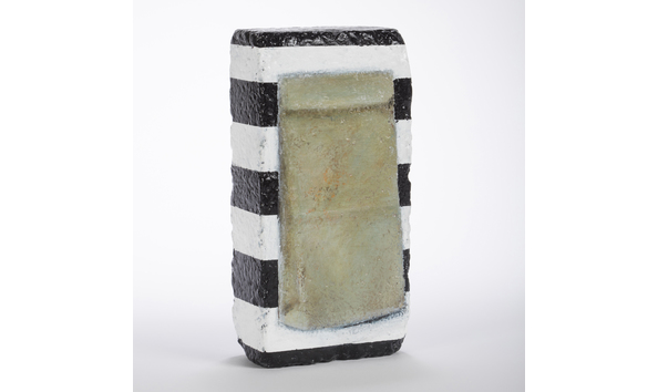 Big image langholtz gabe